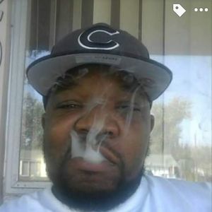 Meet your Posher, Vincent